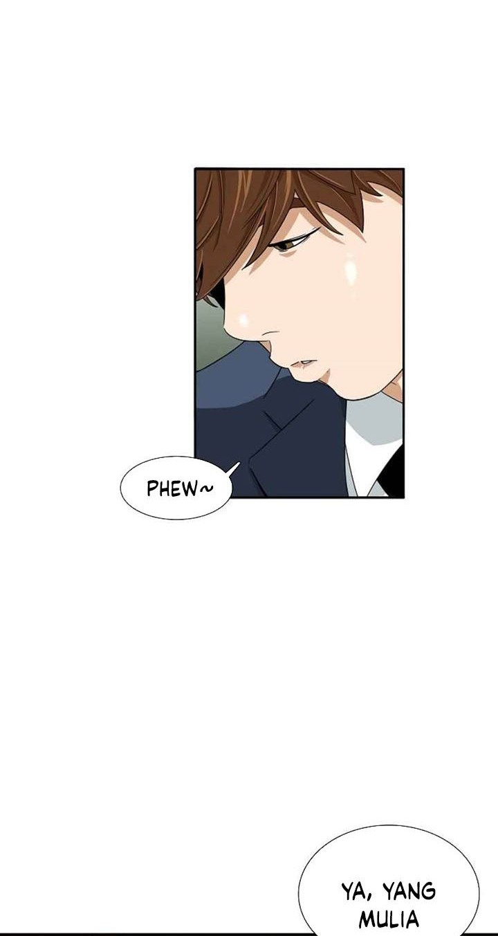 Chapter 19 - halaman 32