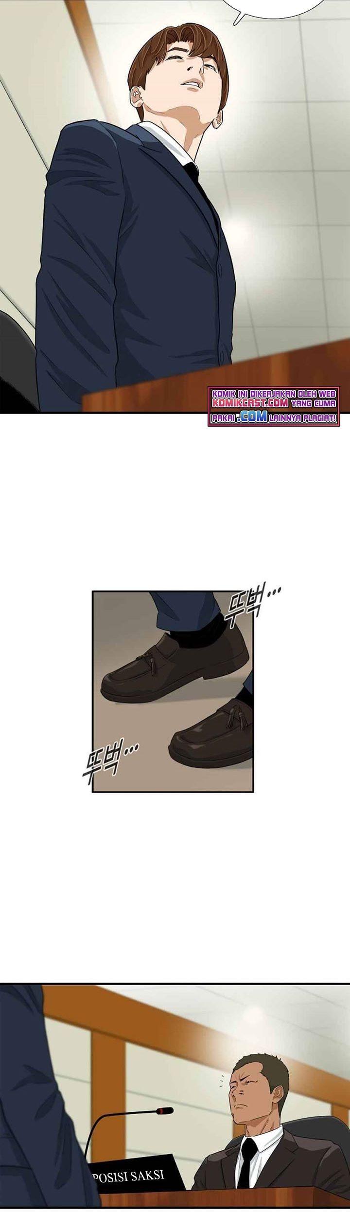 Chapter 19 - halaman 33