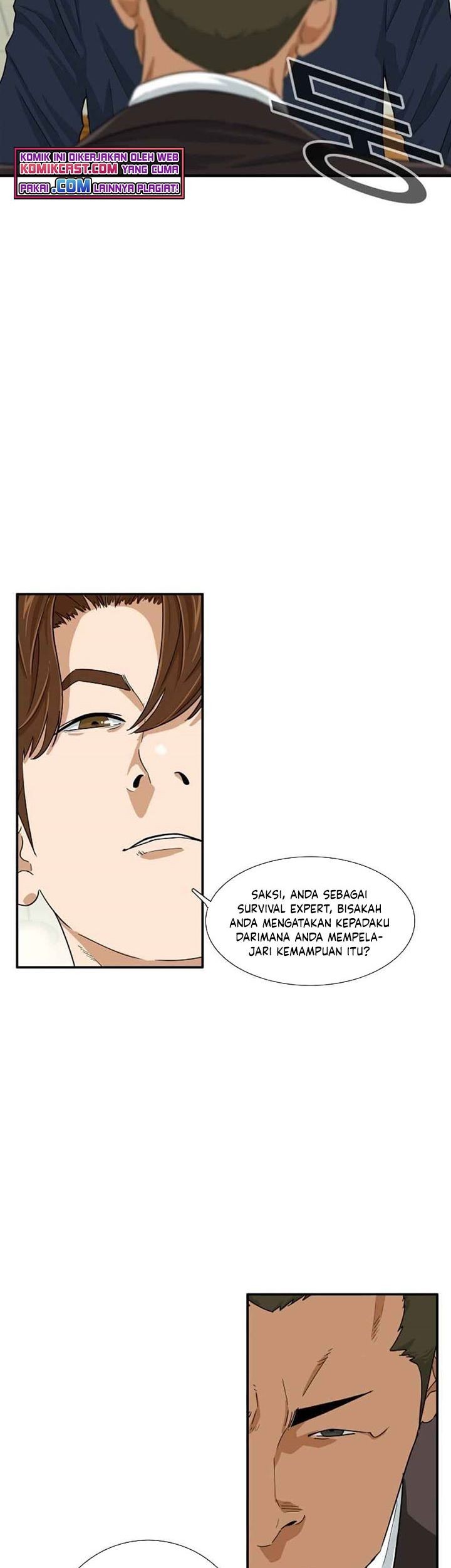Chapter 19 - halaman 35