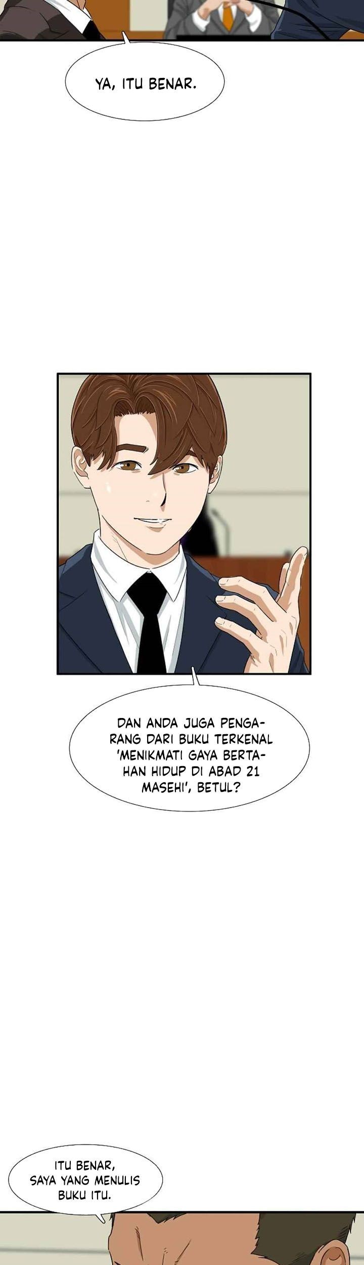 Chapter 19 - halaman 37