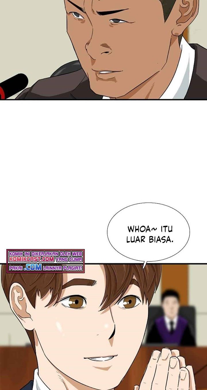 Chapter 19 - halaman 38