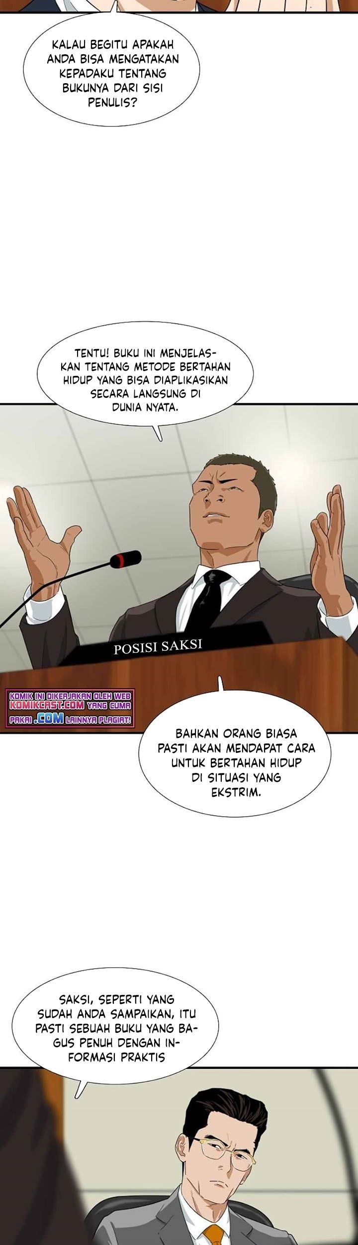 Chapter 19 - halaman 39