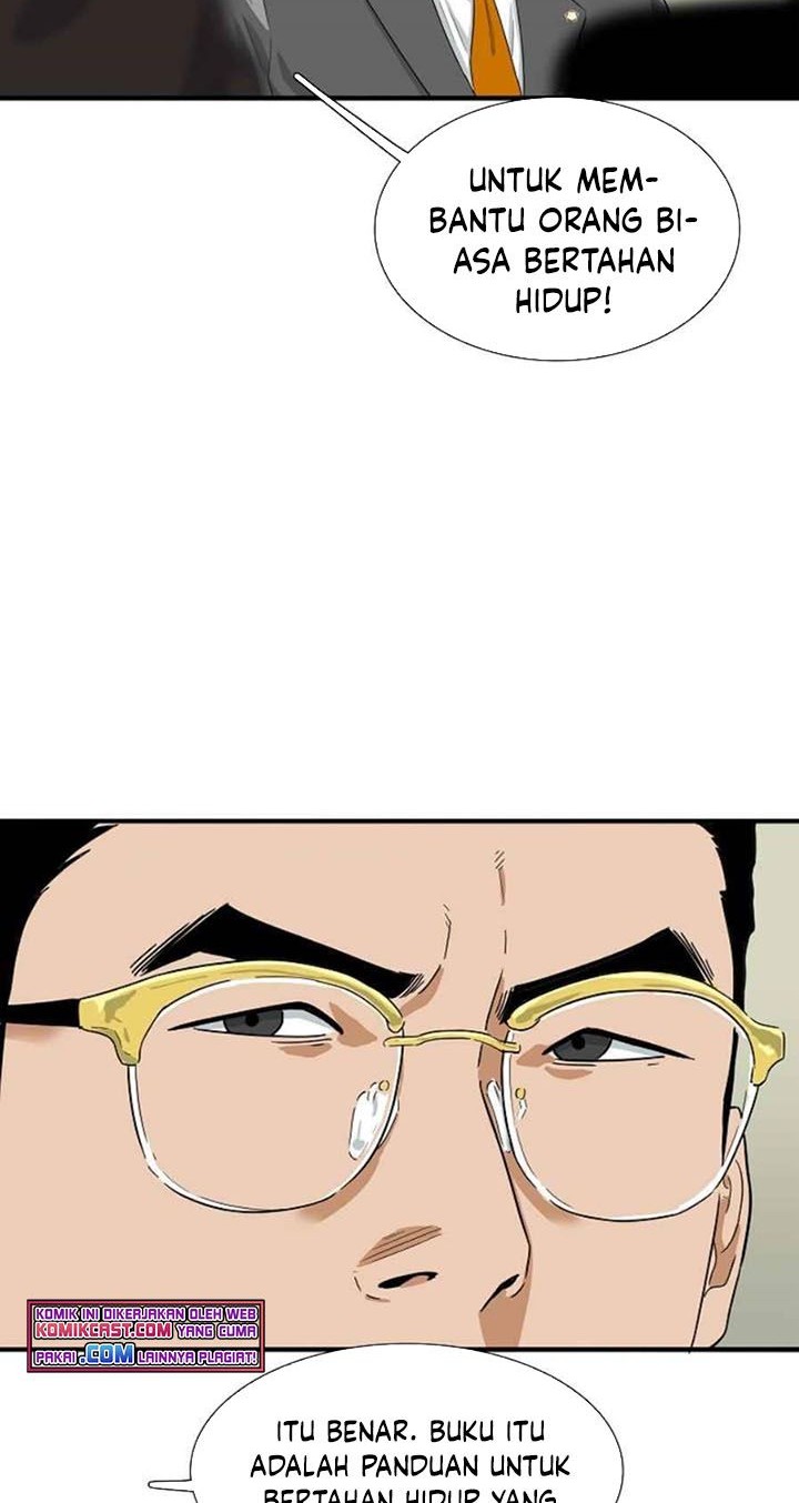 Chapter 19 - halaman 40