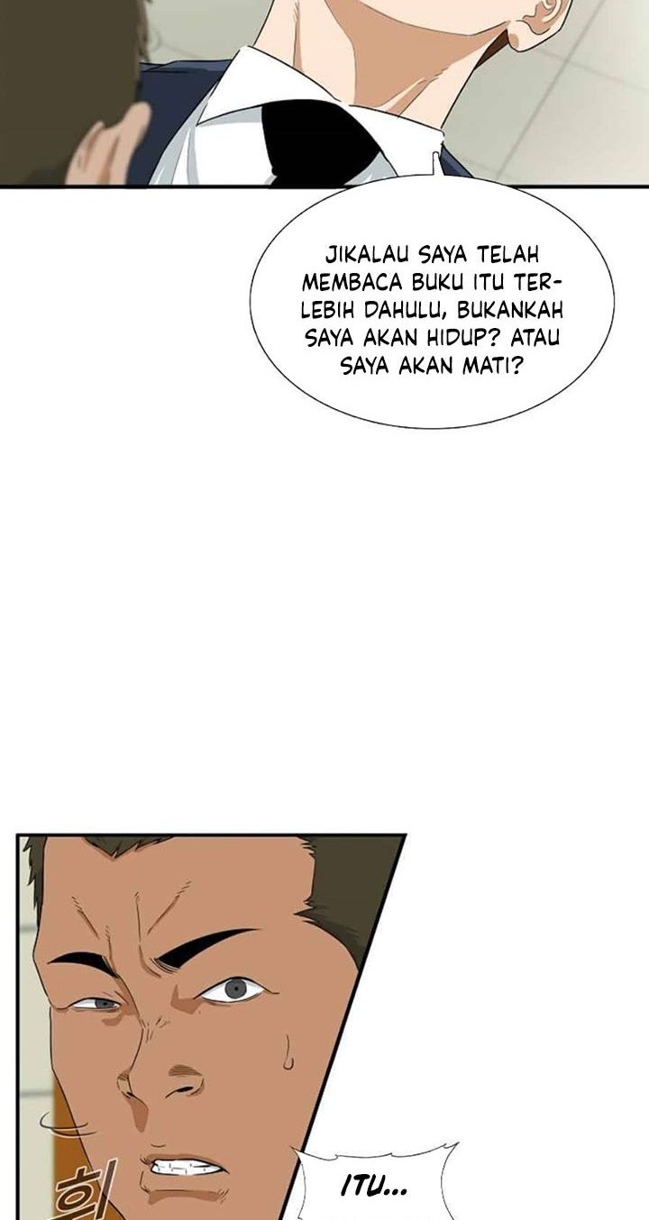 Chapter 19 - halaman 44