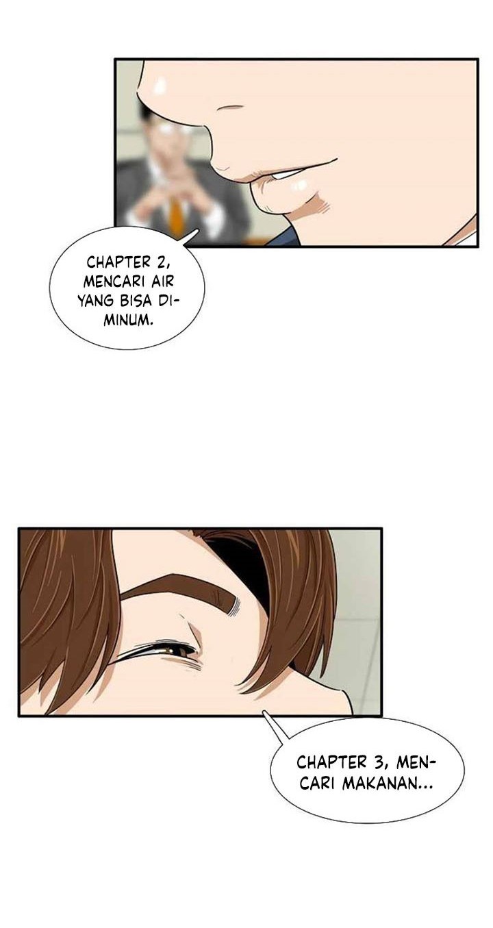 Chapter 19 - halaman 46