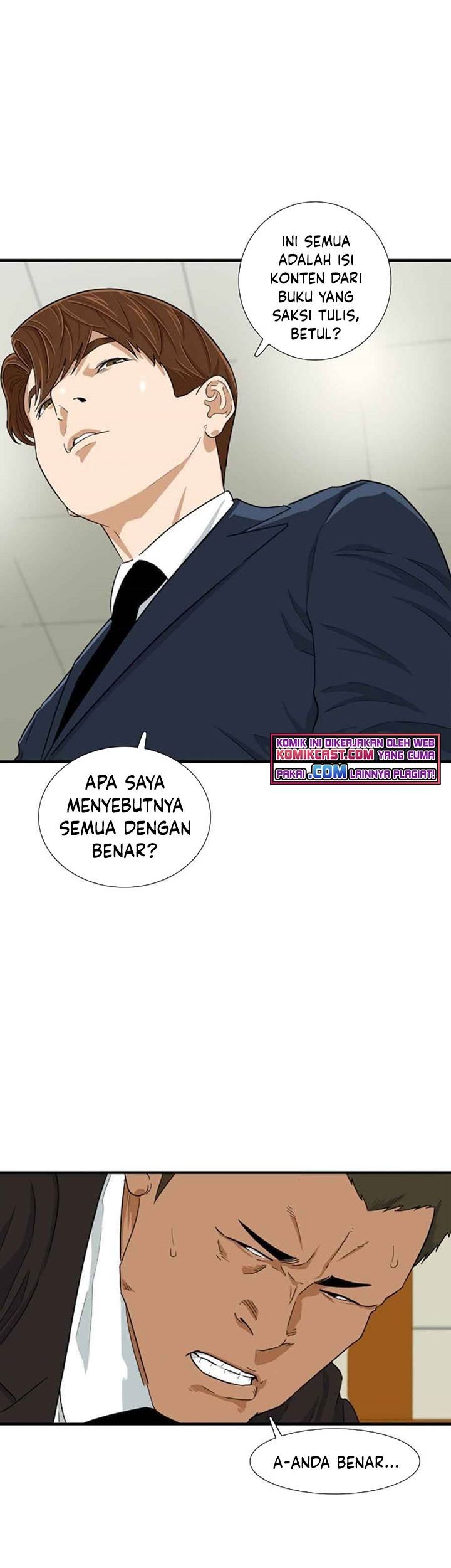 Chapter 19 - halaman 47