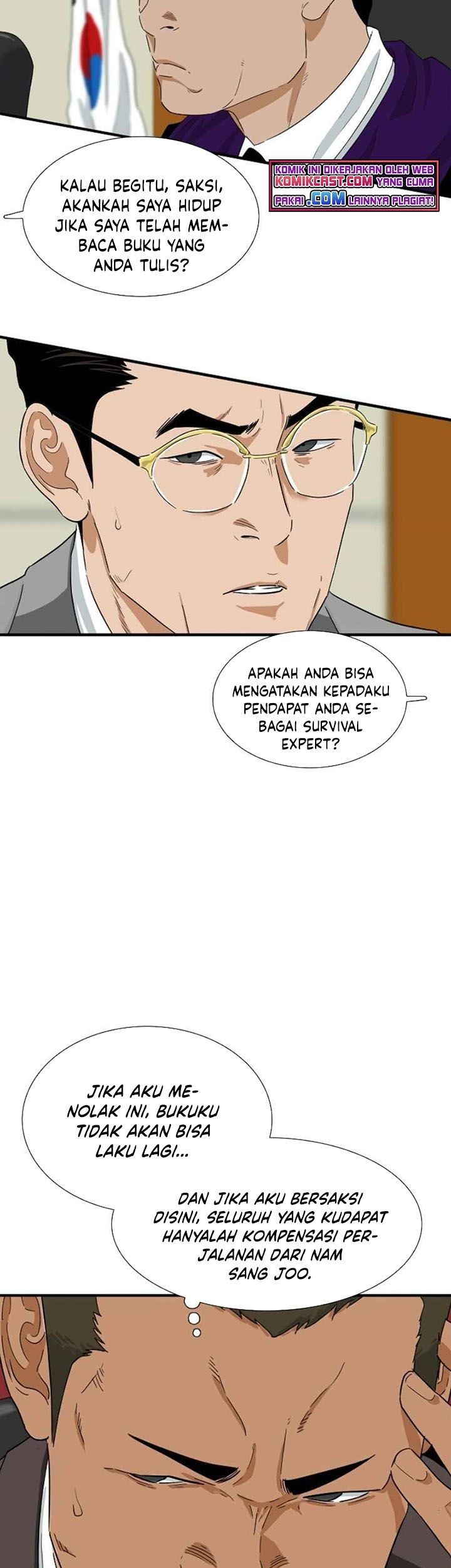 Chapter 19 - halaman 49