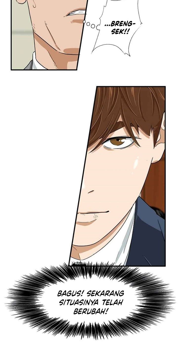 Chapter 19 - halaman 52