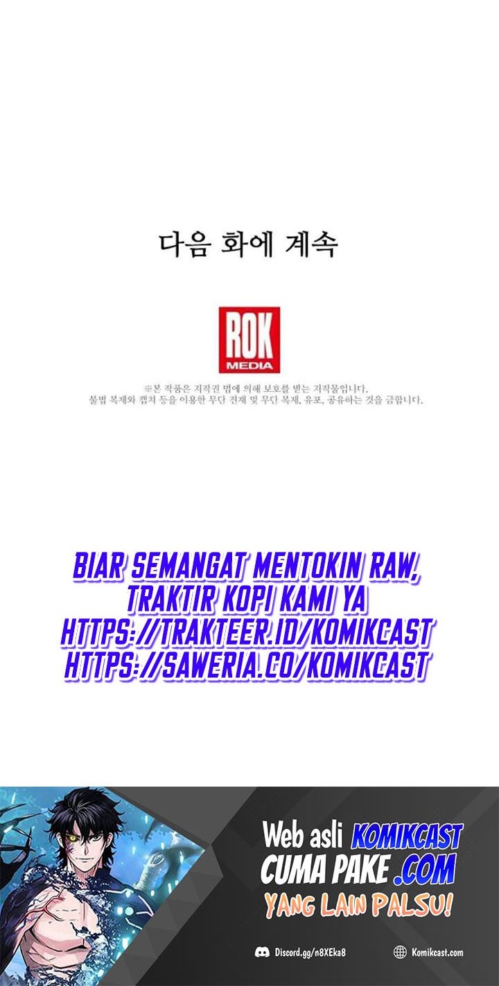 Chapter 19 - halaman 54