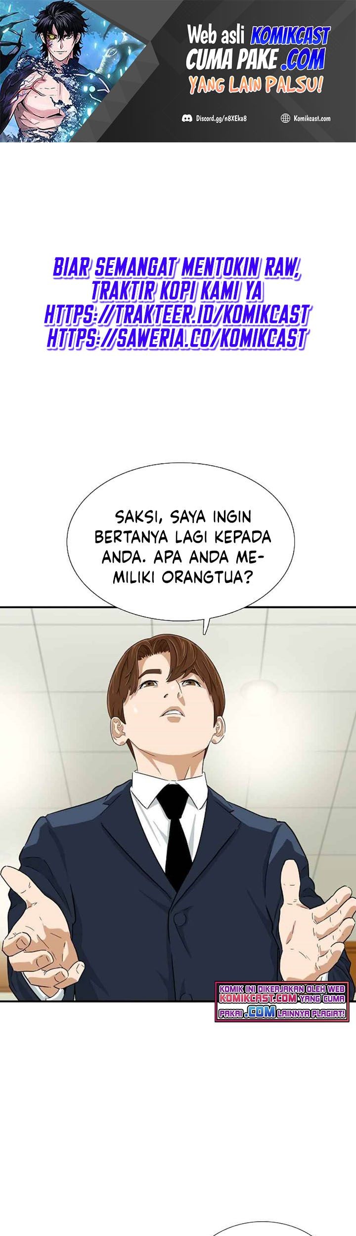 Chapter 19 - halaman 3