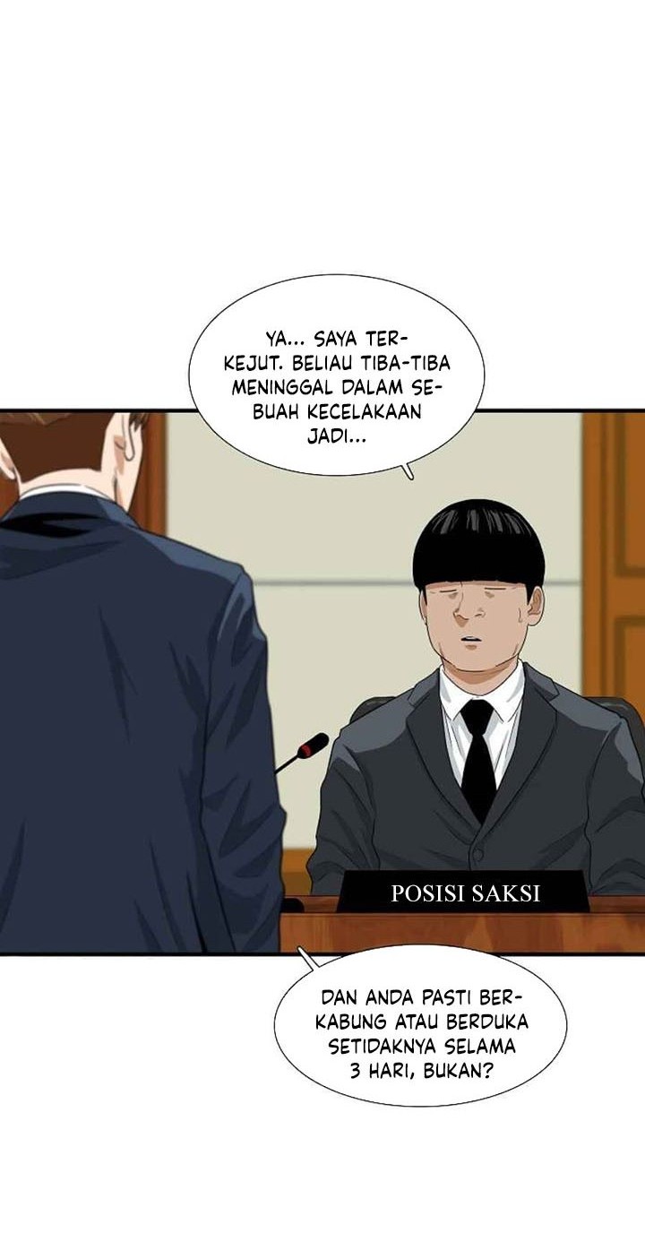 Chapter 19 - halaman 6