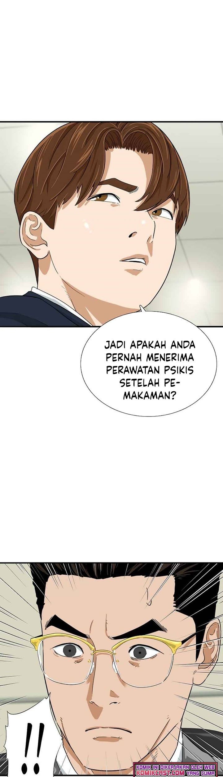 Chapter 19 - halaman 7