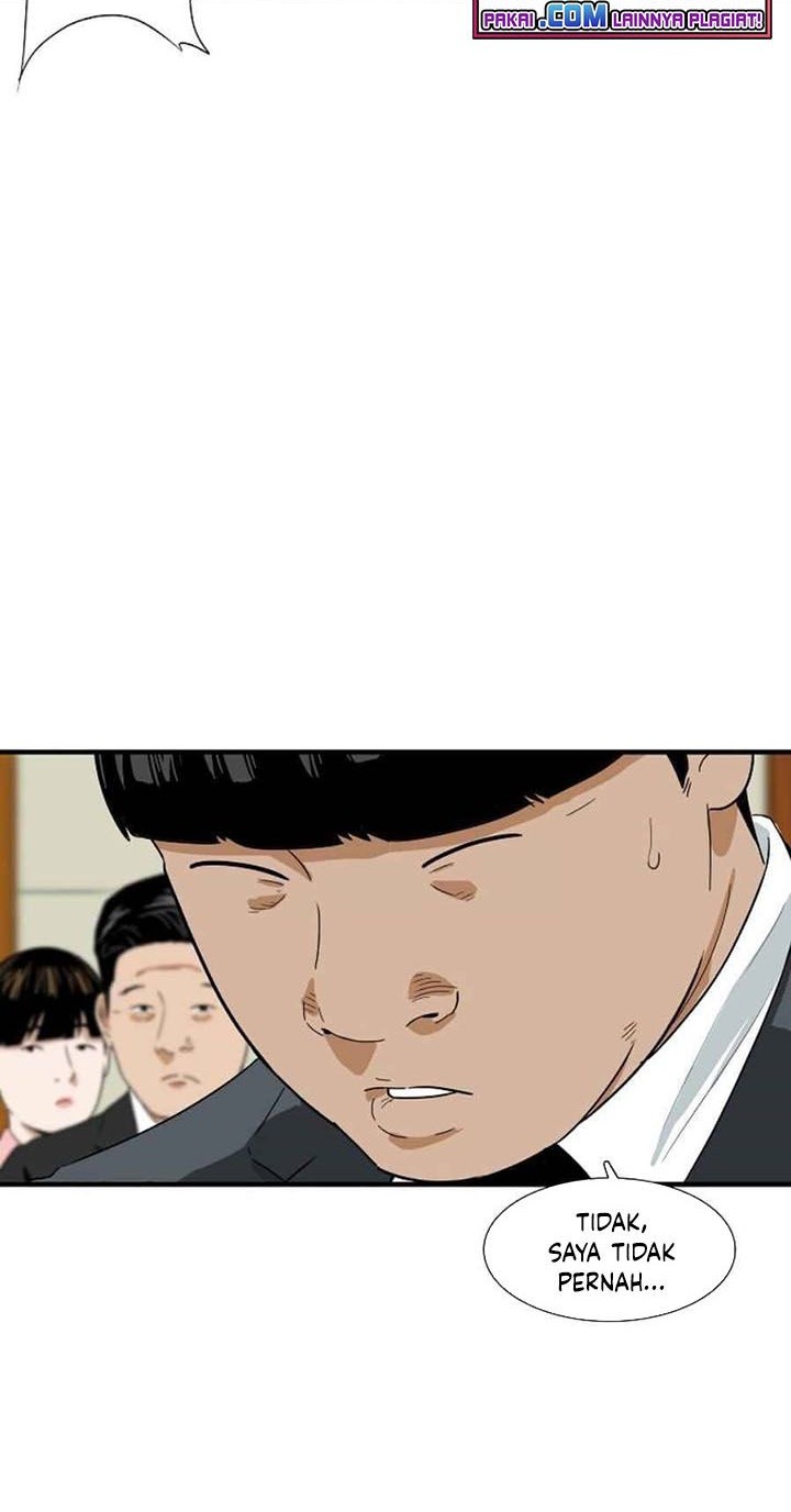 Chapter 19 - halaman 8