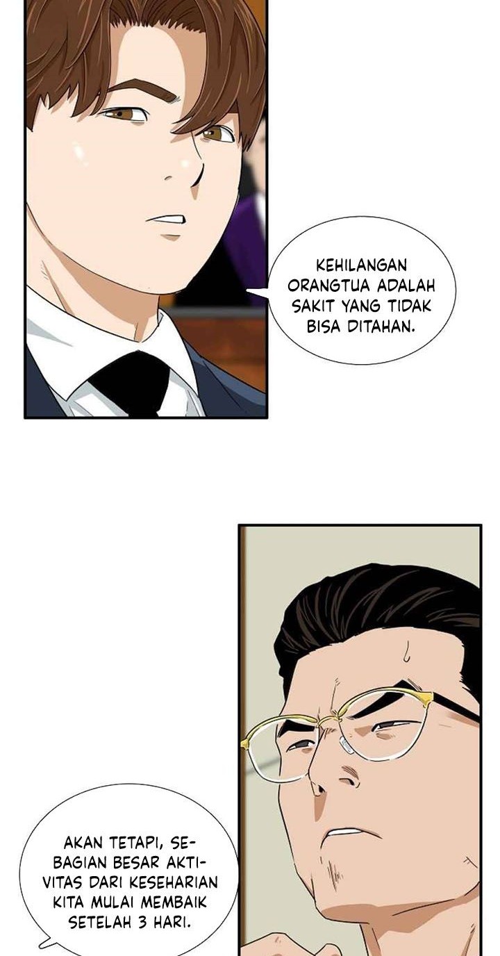 Chapter 19 - halaman 12
