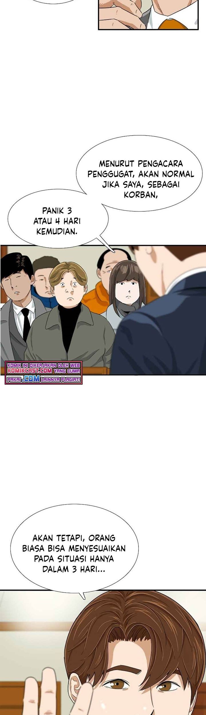 Chapter 19 - halaman 13