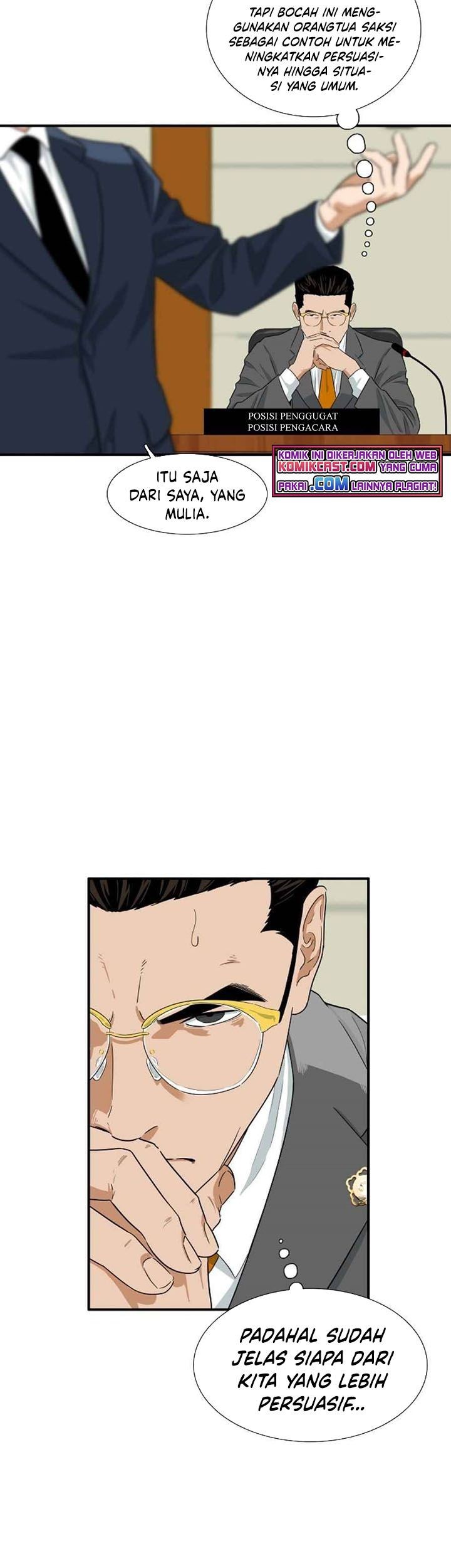 Chapter 19 - halaman 15