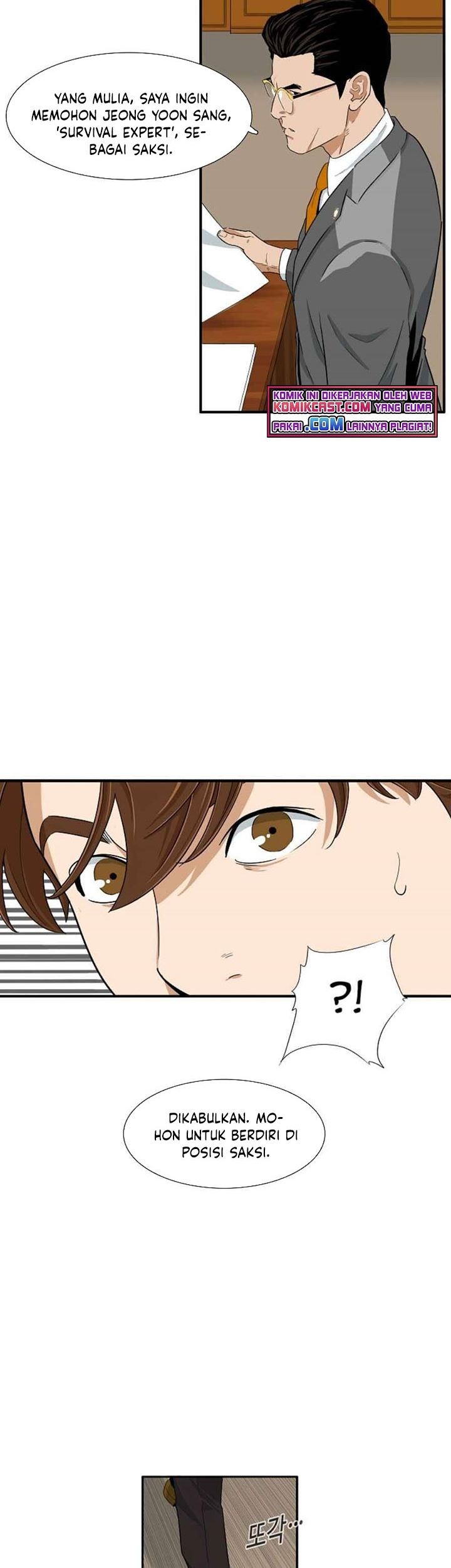 Chapter 19 - halaman 17