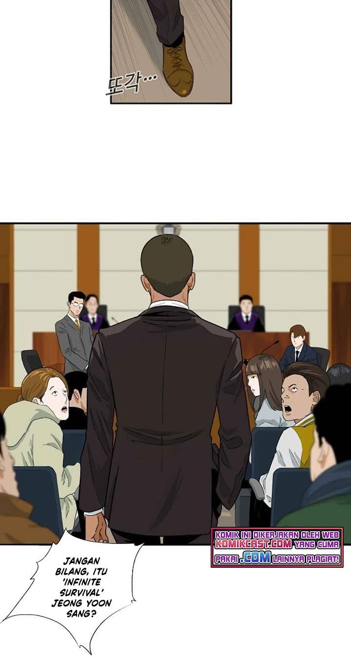 Chapter 19 - halaman 18