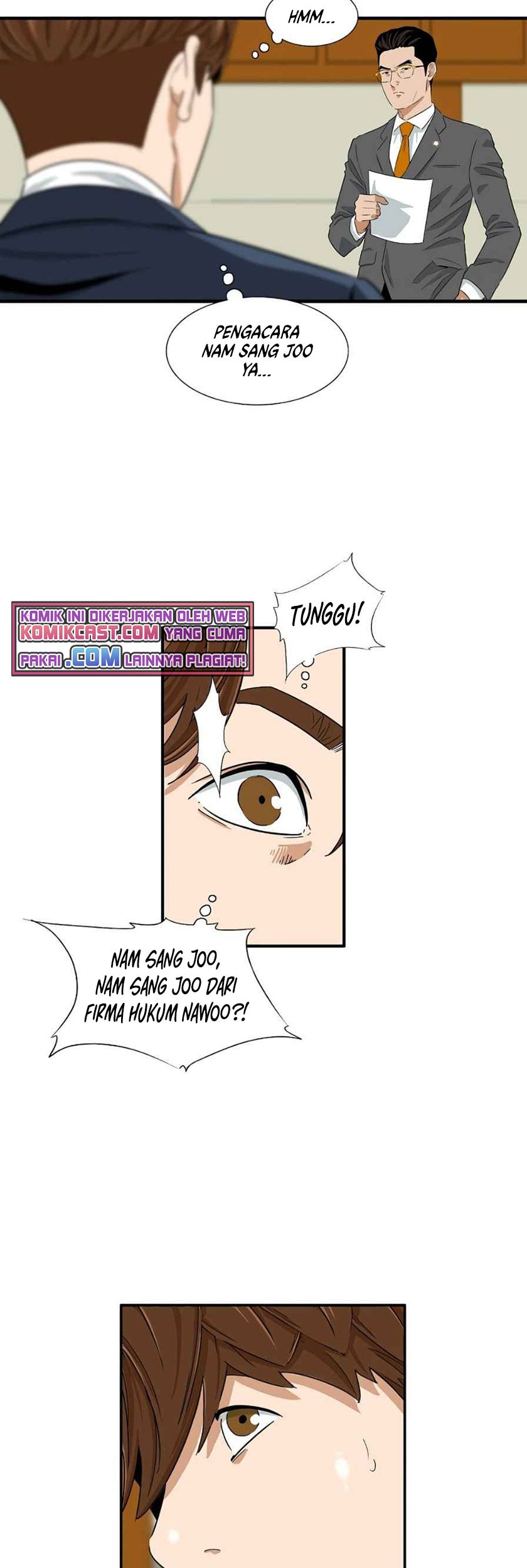 Chapter 18 - halaman 21