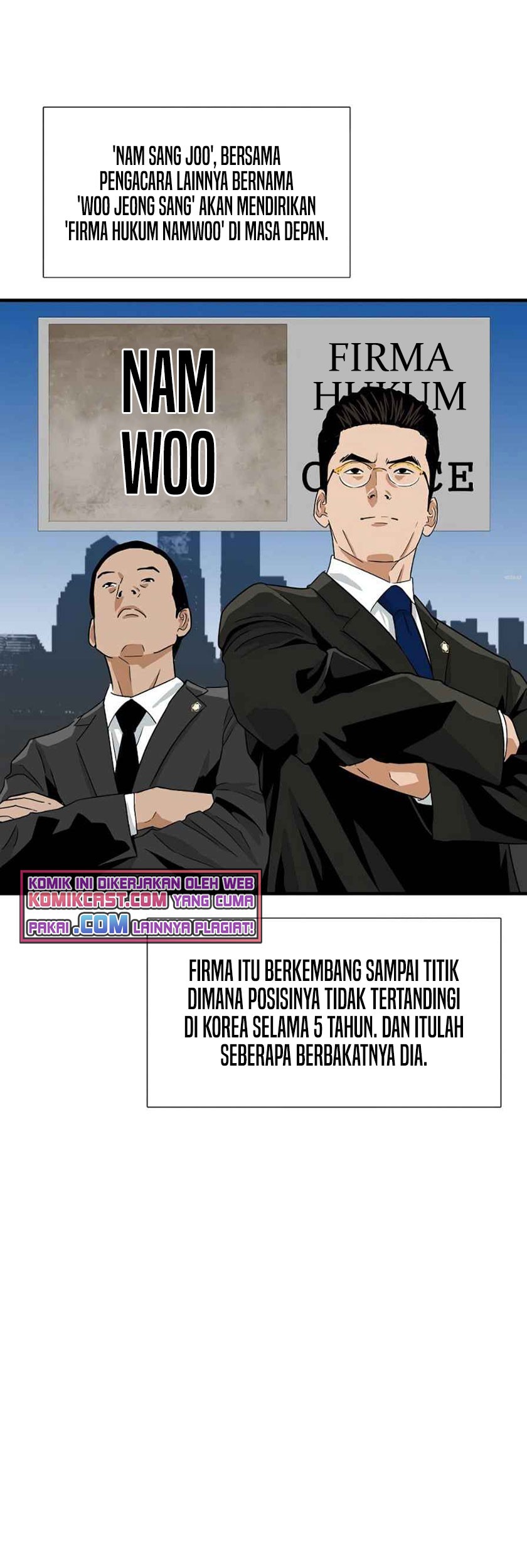 Chapter 18 - halaman 23