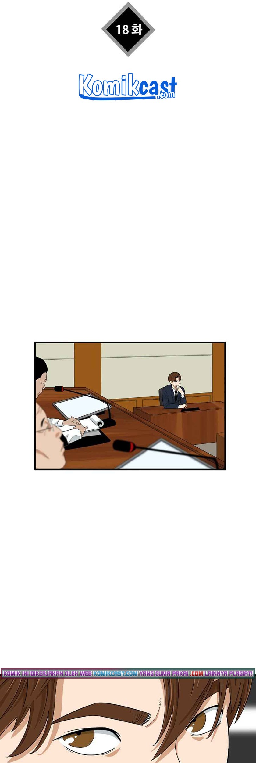 Chapter 18 - halaman 25