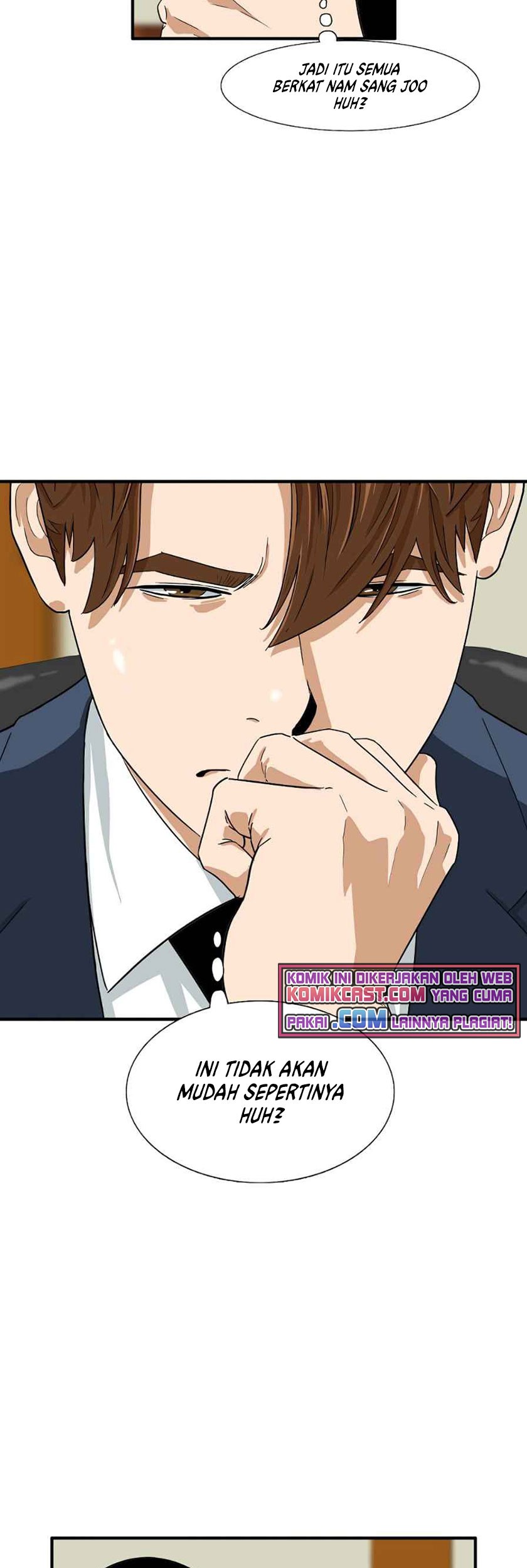 Chapter 18 - halaman 27