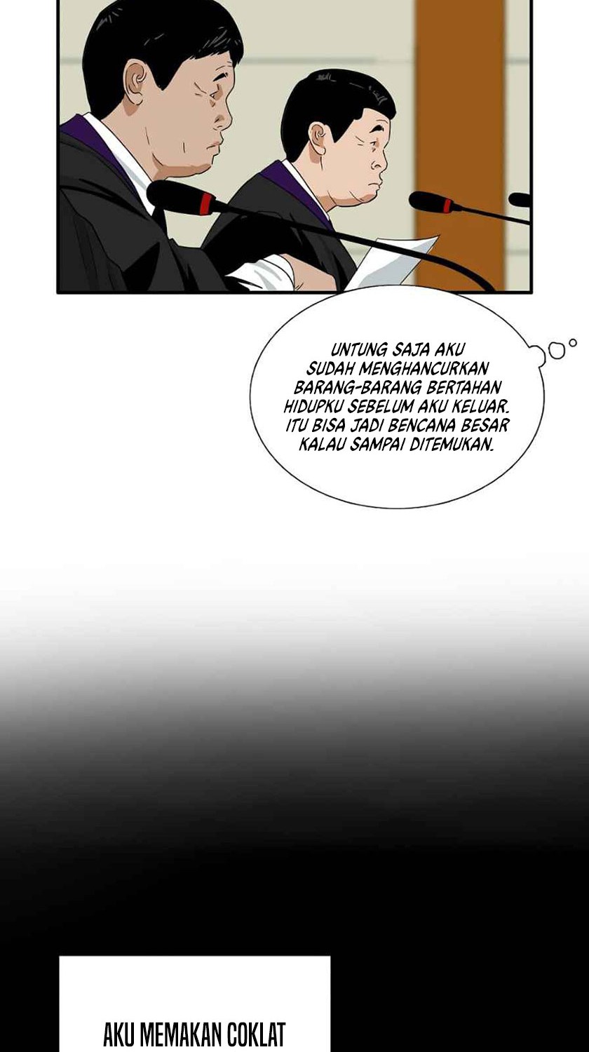 Chapter 18 - halaman 28