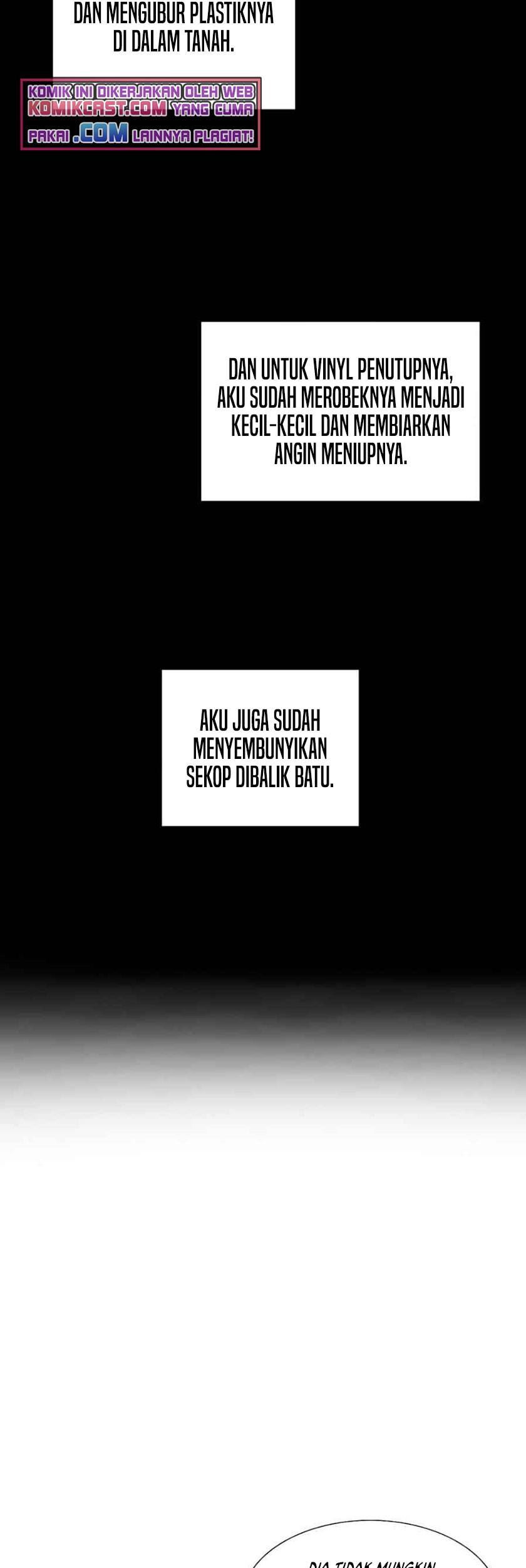 Chapter 18 - halaman 29