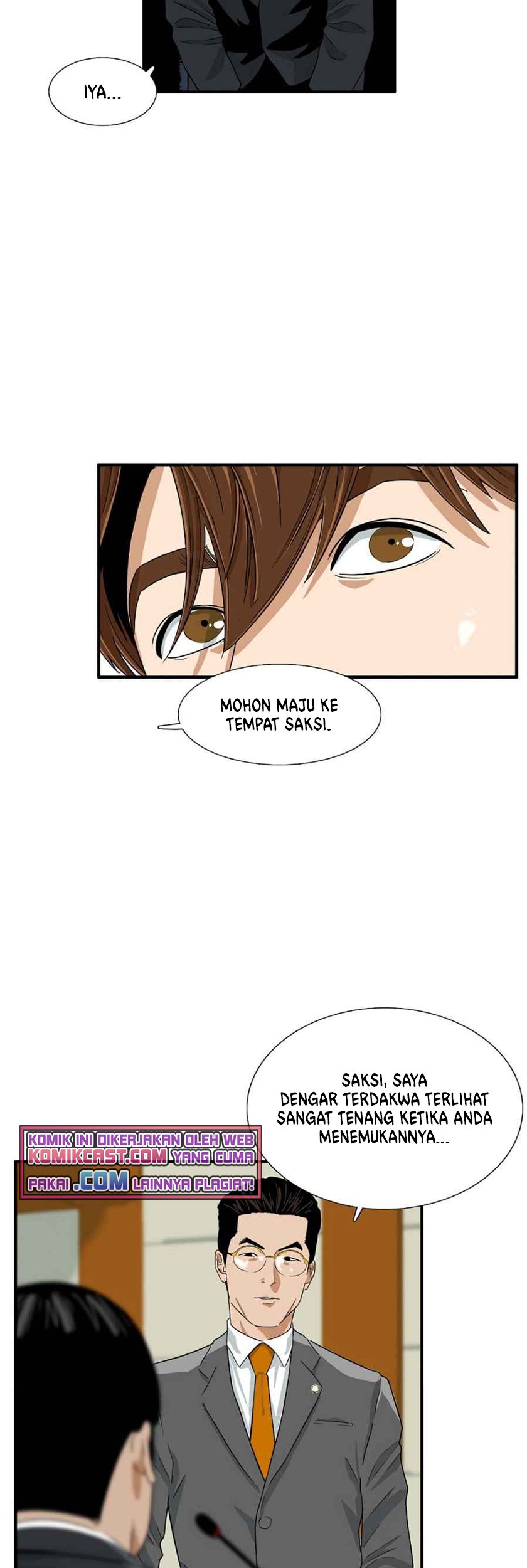 Chapter 18 - halaman 33
