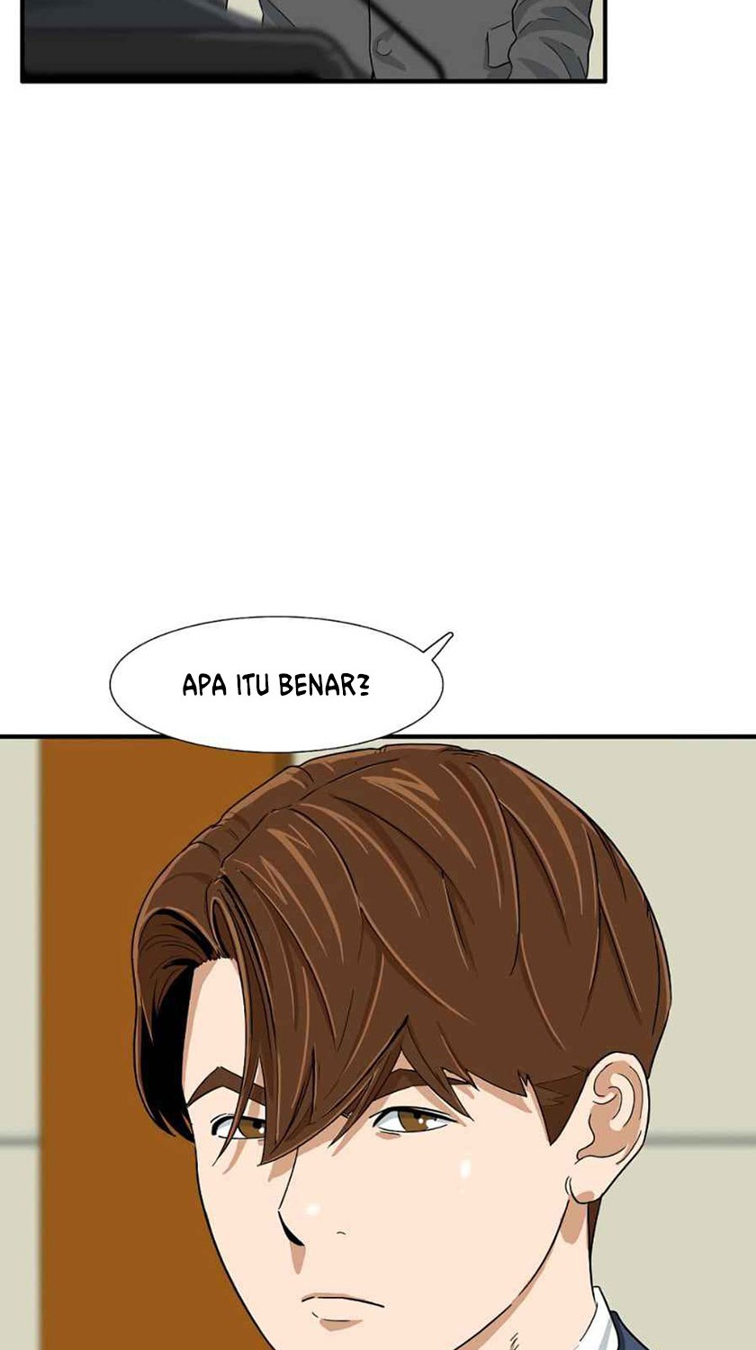 Chapter 18 - halaman 34