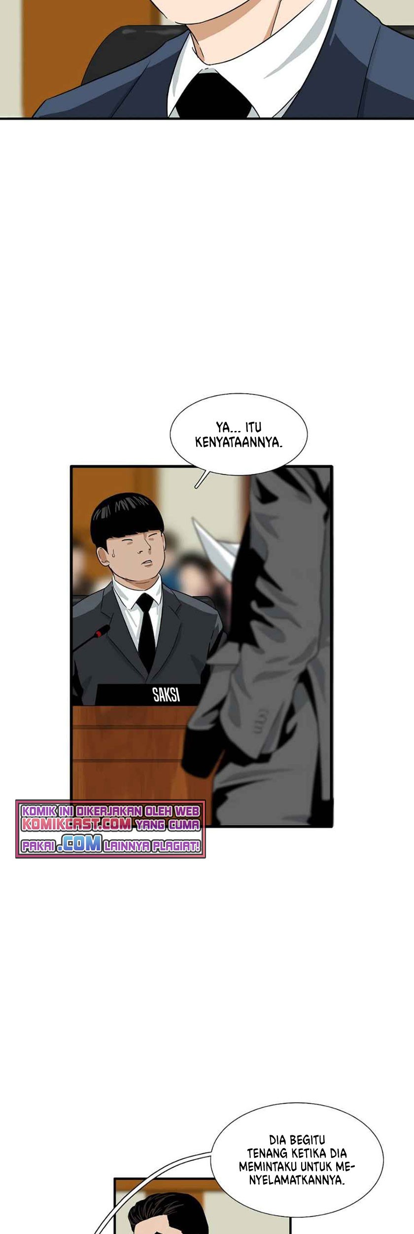 Chapter 18 - halaman 35