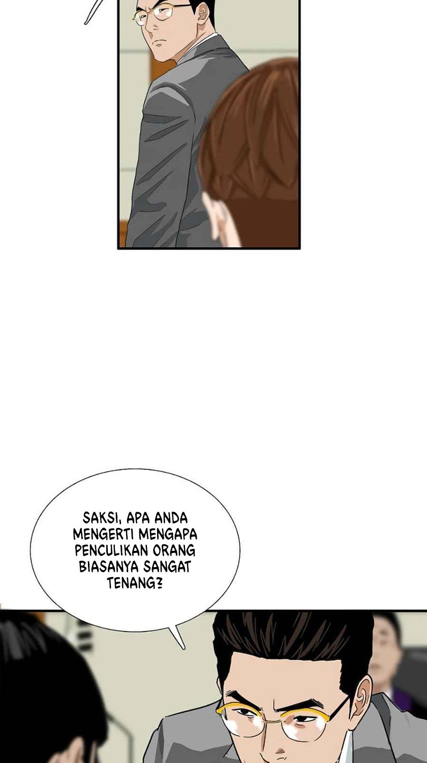 Chapter 18 - halaman 36