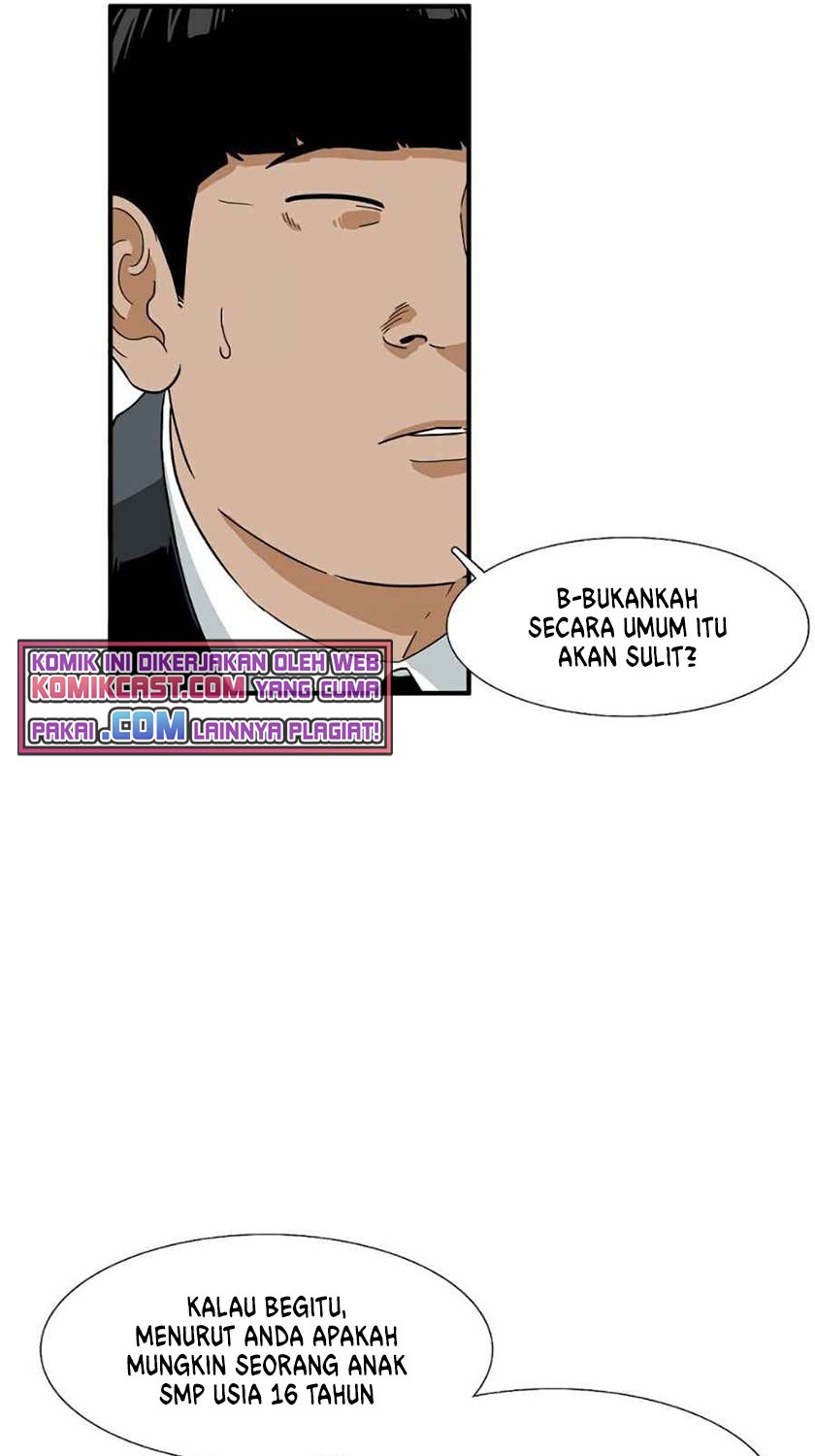 Chapter 18 - halaman 38
