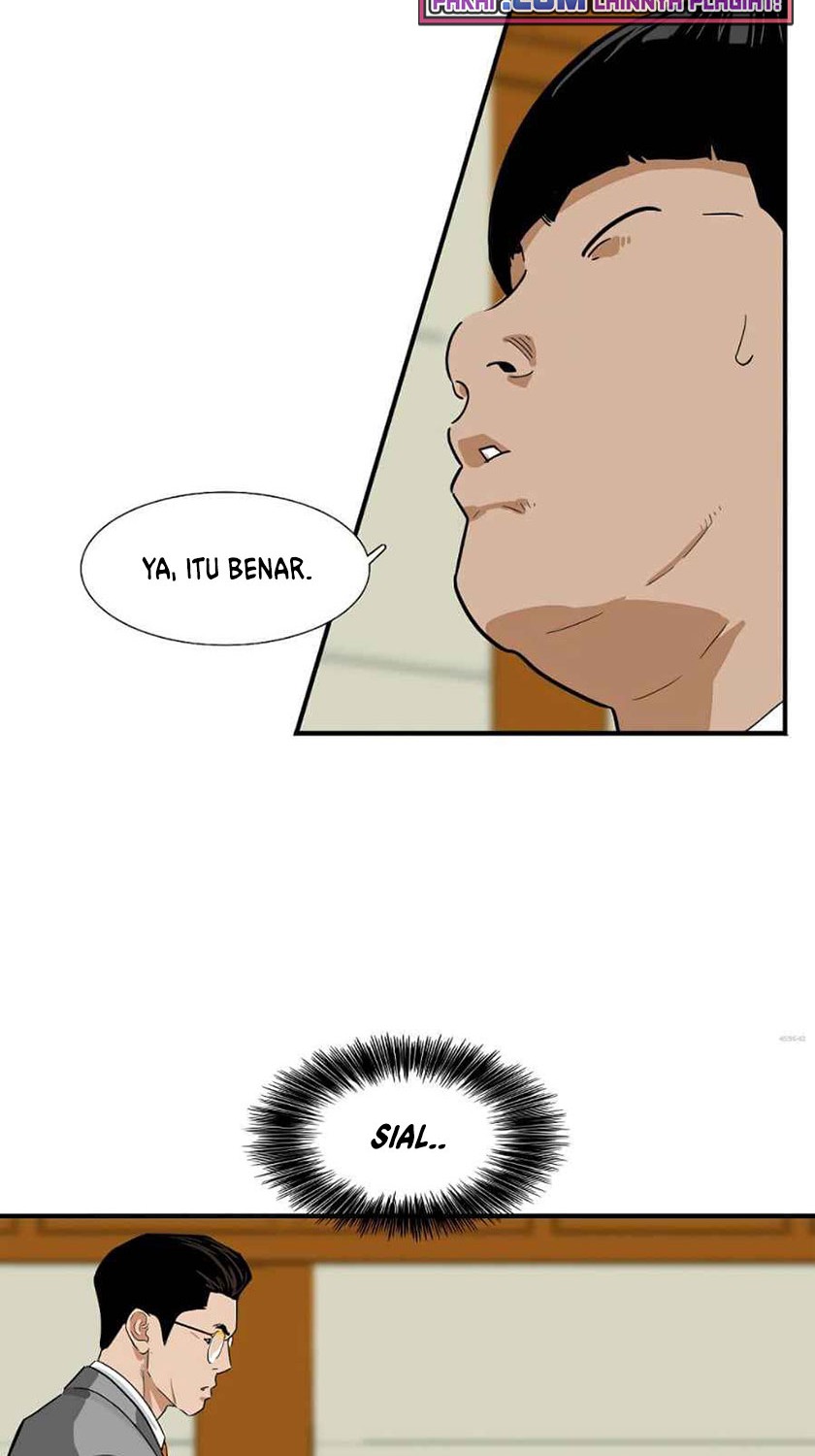 Chapter 18 - halaman 40