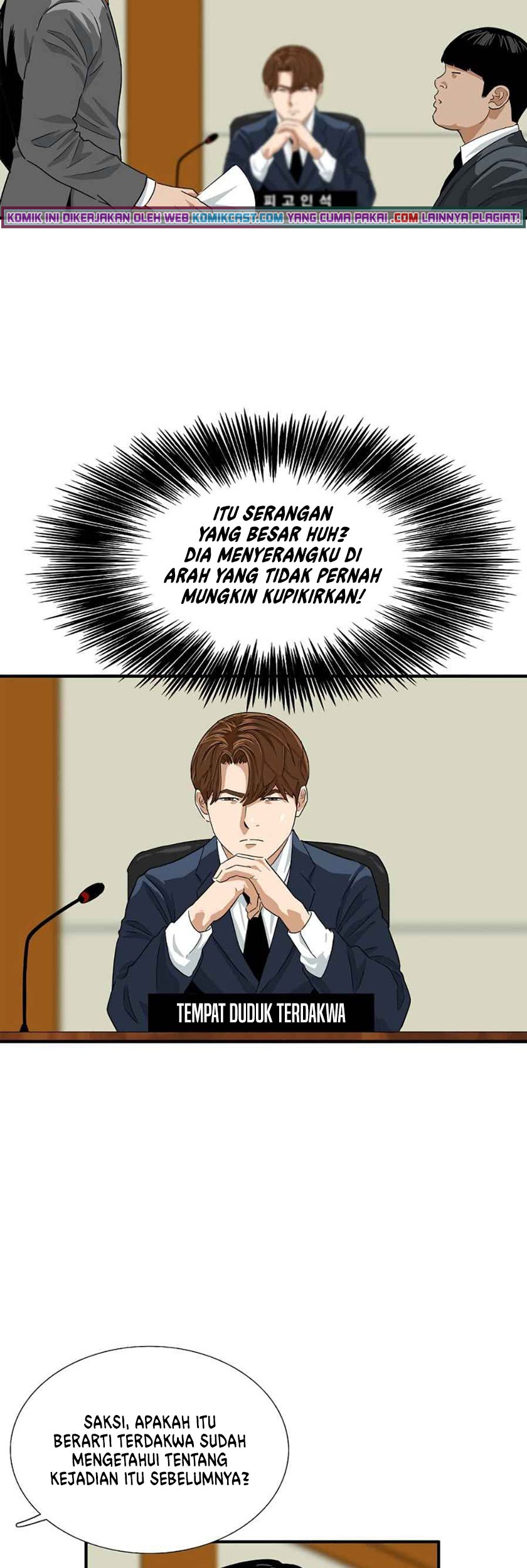 Chapter 18 - halaman 41