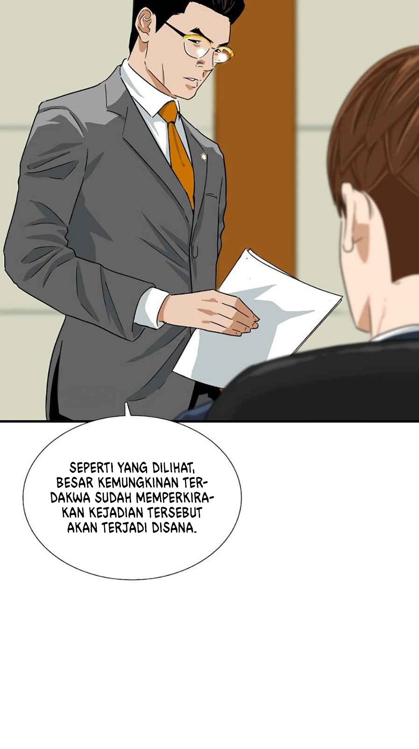 Chapter 18 - halaman 44
