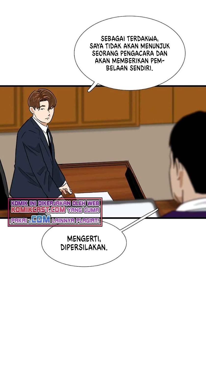 Chapter 18 - halaman 48