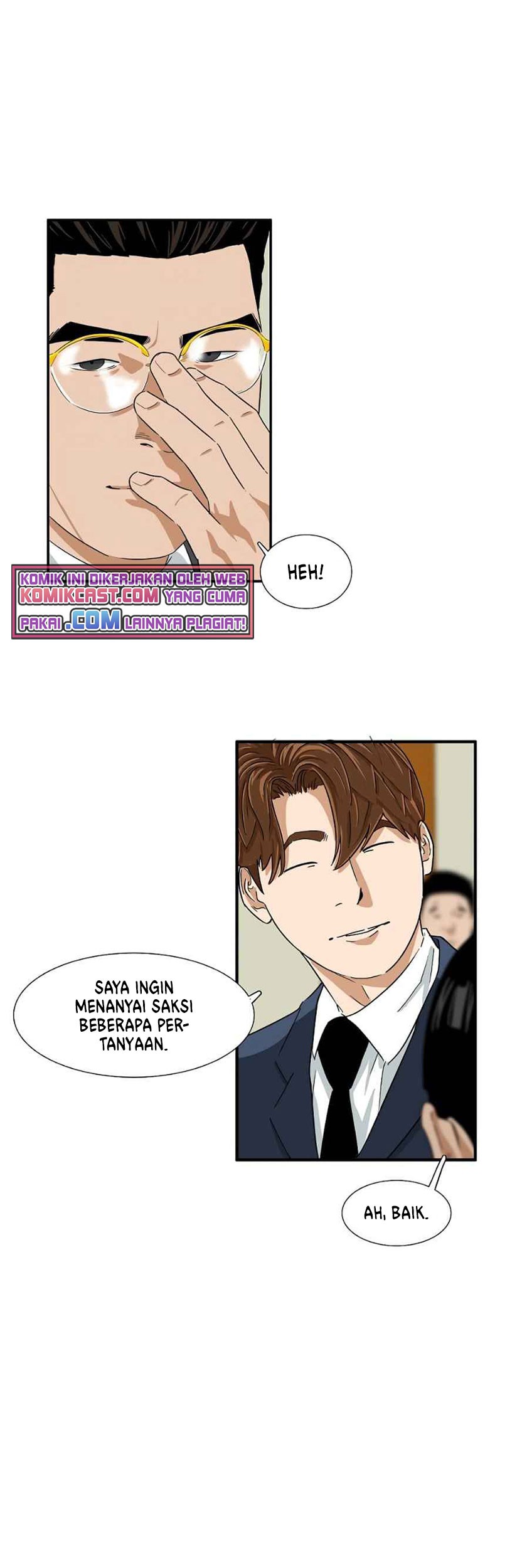 Chapter 18 - halaman 49