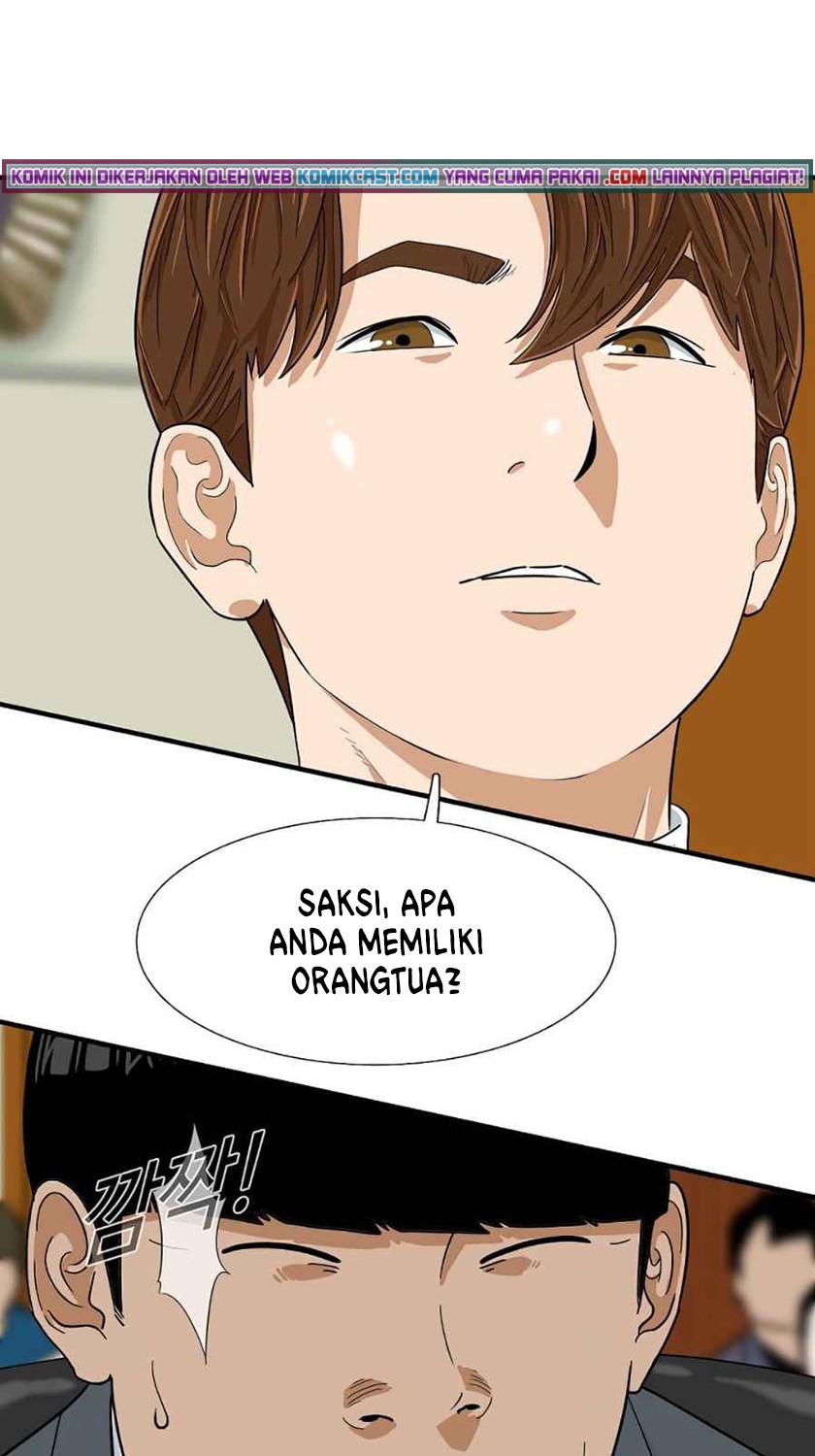 Chapter 18 - halaman 50