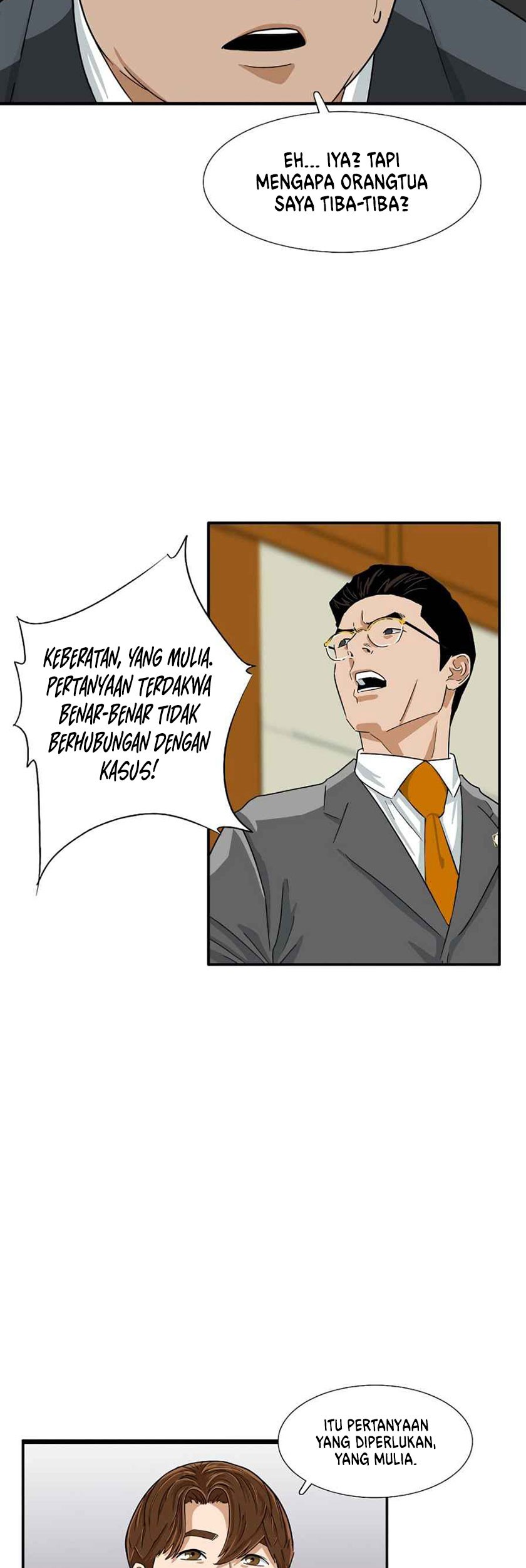Chapter 18 - halaman 51