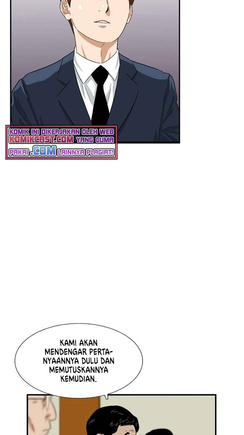 Chapter 18 - halaman 52