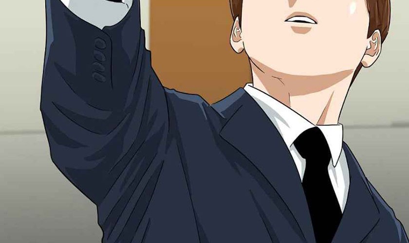 Chapter 18 - halaman 54