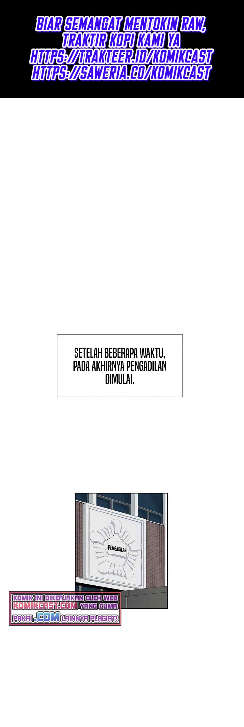 Chapter 18 - halaman 3