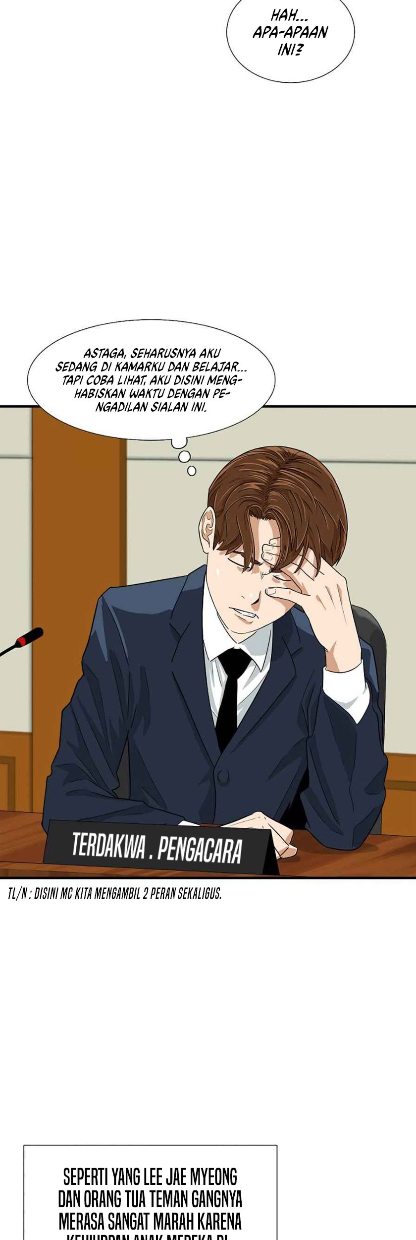 Chapter 18 - halaman 5