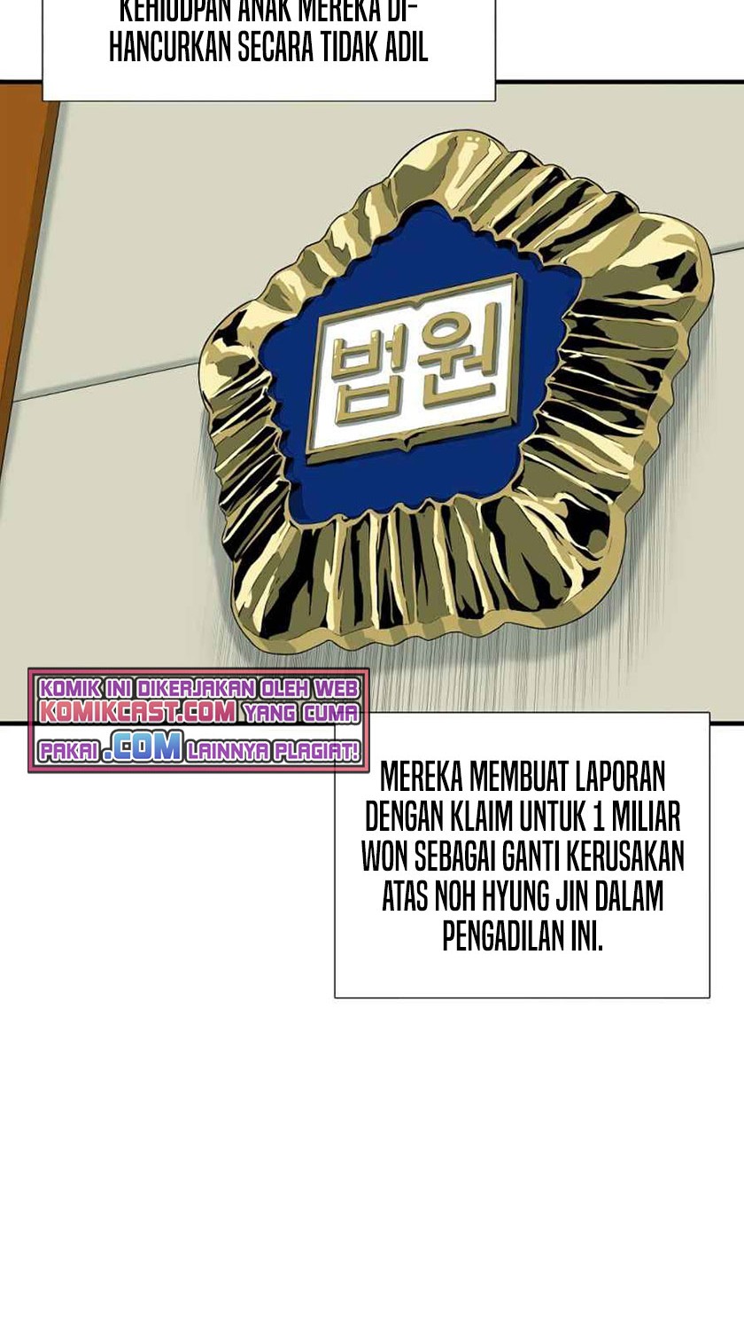 Chapter 18 - halaman 6