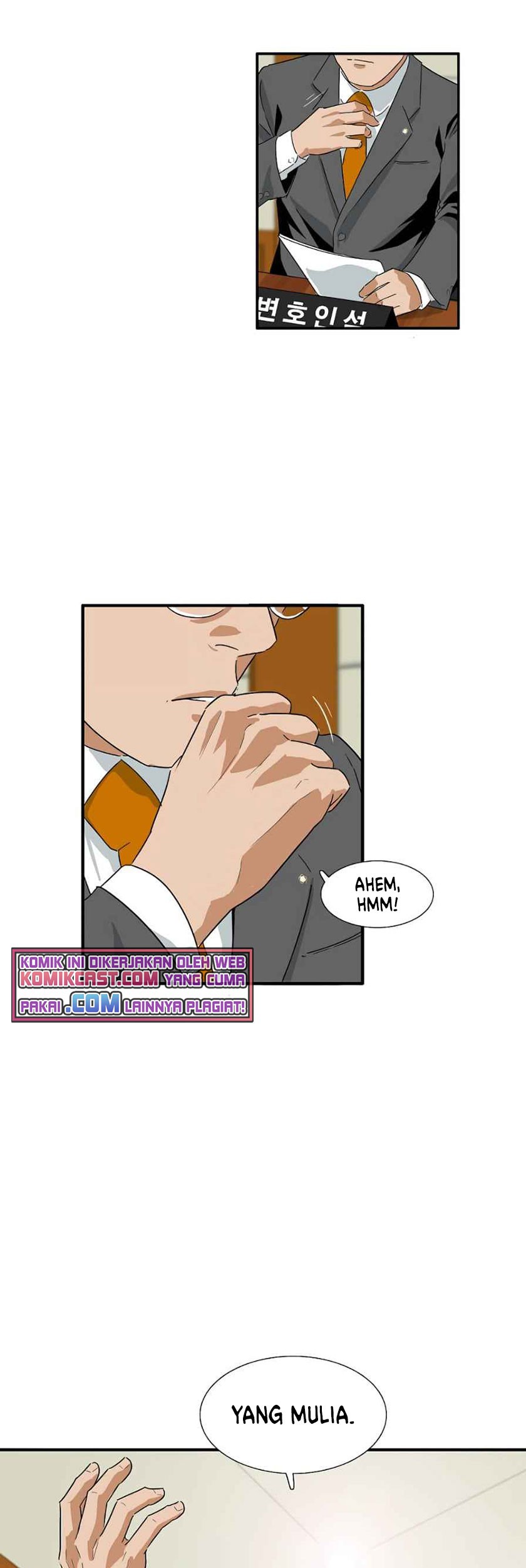 Chapter 18 - halaman 7