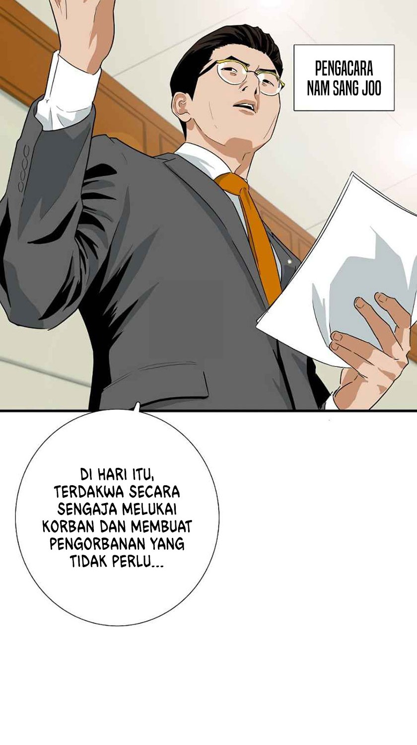 Chapter 18 - halaman 8