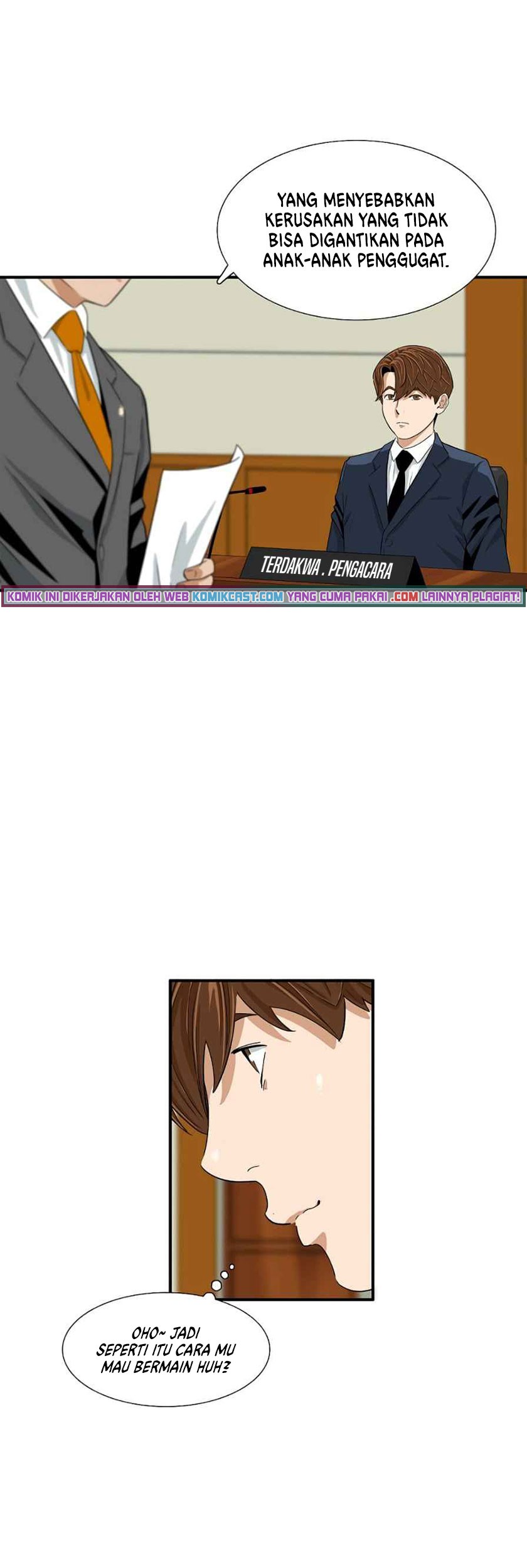 Chapter 18 - halaman 9
