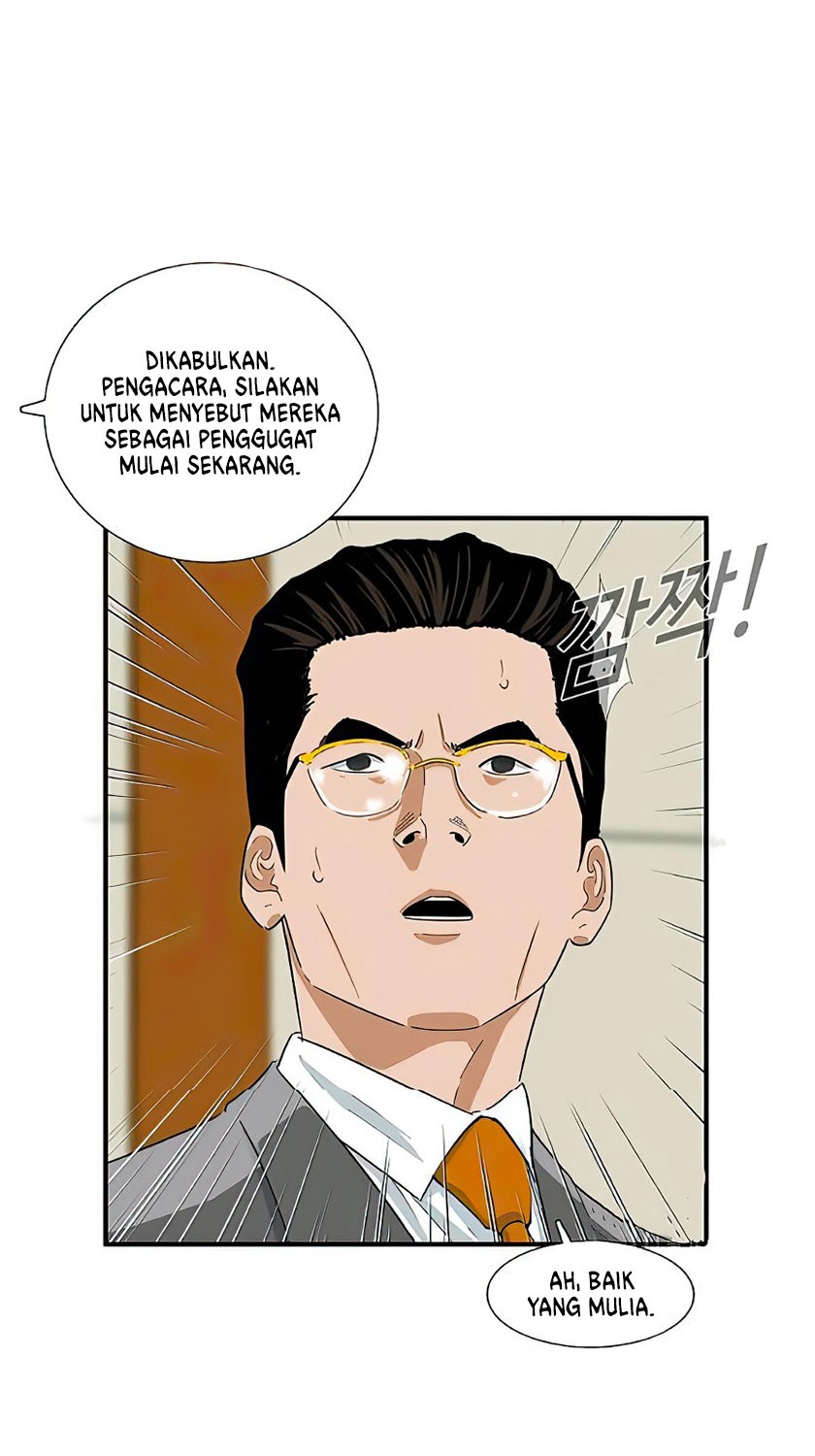 Chapter 18 - halaman 14