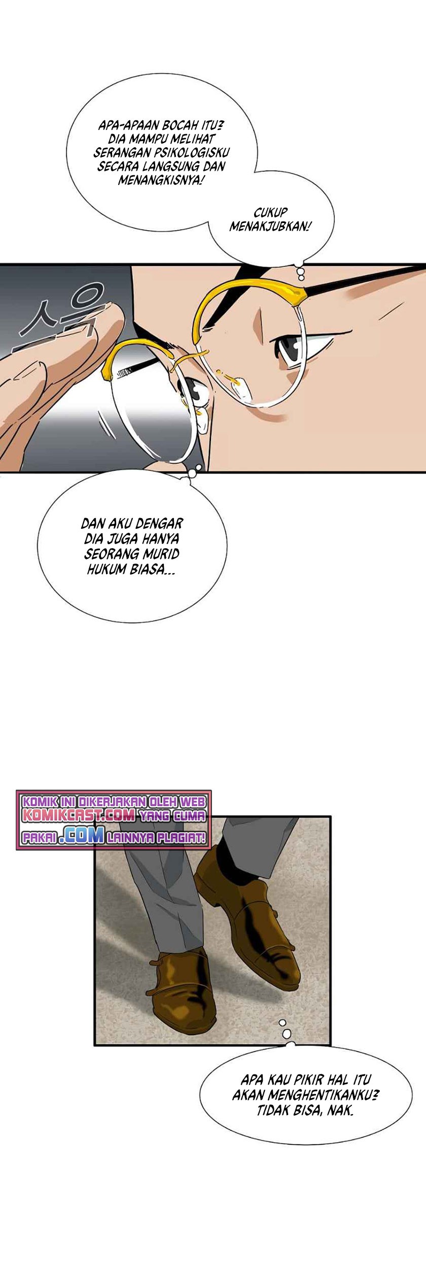 Chapter 18 - halaman 15